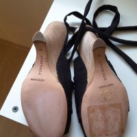 Дамски обувки, снимка 6 - Дамски ежедневни обувки - 33790302