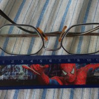 Диоптрични очила - 7416, снимка 7 - Слънчеви и диоптрични очила - 27291248
