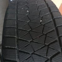 1,2 или3 броя 215/65/16 BRIDGESTONE ,DOT 2115, снимка 10 - Гуми и джанти - 42926421