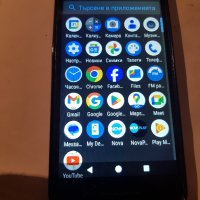 Nokia 2,1 Android 10, снимка 2 - Nokia - 42515504