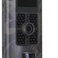 ЛОВНА КАМЕРА Suntek  HC-700А 16MP, Нощен режим , CMOS Motion Detection, снимка 6 - Оборудване и аксесоари за оръжия - 35634833