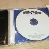 the black eyed peas-original cd 2303231640, снимка 3 - CD дискове - 40110819