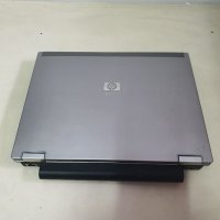 Двуядрен HP EliteBook 2530p + Гаранция, снимка 2 - Лаптопи за работа - 38633736