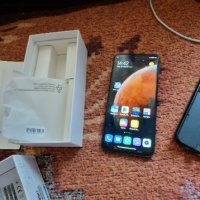 Xiaomi Redmi Note 9 Pro, Dual SIM, 128GB, 6GB RAM, снимка 4 - Xiaomi - 38076094