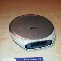 sony d-ej360 cd walkman 0801211755, снимка 13 - MP3 и MP4 плеъри - 31355102