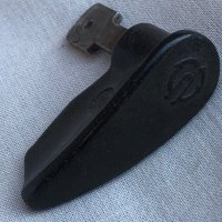 стар контактен ключ за SIMSON - ретро, снимка 7 - Антикварни и старинни предмети - 42108035