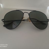 Слънчеви Оригинални очила Killer, снимка 1 - Слънчеви и диоптрични очила - 40027506