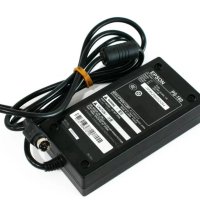 Адаптер 24V 2A EPSON PS-180, снимка 1 - Друга електроника - 44322480