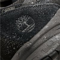 Мъжки маратонки Timberland Sadler Pass GTX Hiker, снимка 7 - Маратонки - 35398468