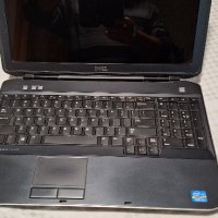 Dell Latitude E5530, снимка 3 - Лаптопи за дома - 42852947