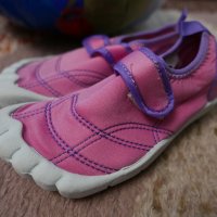 Аква обувки н.32, снимка 1 - Детски гуменки - 37863948