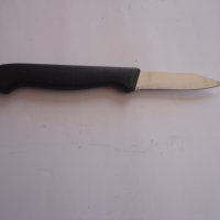 Немски нож, снимка 4 - Ножове - 40290856