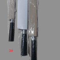 Нов Модел Японски кухненски ножове, снимка 12 - Прибори за хранене, готвене и сервиране - 39299326