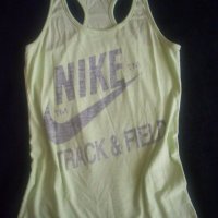 Nike оригинален дамски потник , снимка 1 - Потници - 38033685