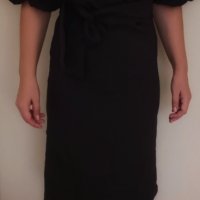 Уникална дамска рокля, снимка 2 - Рокли - 37239520