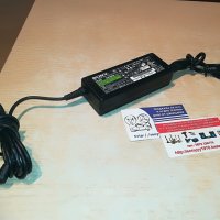 sony 19.5v/3.9a-power adapter-switzerland, снимка 1 - Лаптоп аксесоари - 29845381