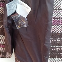 Esprit coat M, снимка 4 - Палта, манта - 38355219