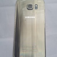 samsung s6, снимка 1 - Samsung - 44336872