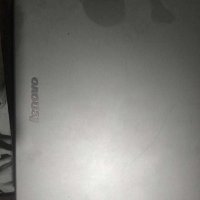 Части за лаптоп Lenovo 3000 N200 0769, снимка 2 - Части за лаптопи - 31198860