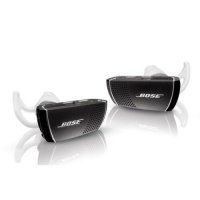 Bose® Bluetooth® headset Series 2 Left Ear (за ляво ухо) , снимка 7 - Безжични слушалки - 36936017