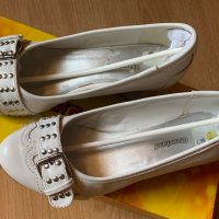 Oбувки Graceland, Нови, № 36,, снимка 4 - Дамски ежедневни обувки - 12181130