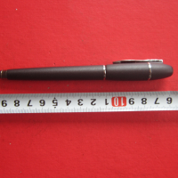 Невероятна немска писалка Онлайн 2, снимка 1 - Колекции - 36576075