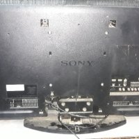 Sony kdl-32bx320 на части, снимка 2 - Телевизори - 38800705