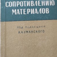 Техническа литература, снимка 8 - Учебници, учебни тетрадки - 36936085