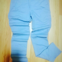 Дамски панталон  "H&M" , снимка 3 - Панталони - 44716021