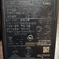 Оригинално зарядно Sony BC-CSGE за батерии NP-BG1, снимка 3 - Батерии, зарядни - 32137235