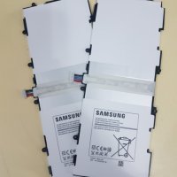 Нова Батерия за Samsung Galaxy Tab 3 10.1 P5200 T4500E Оригинал, снимка 1 - Таблети - 31396473