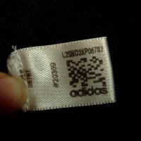 Adidas ClimaLite, Оригинална, Размер S. Код 1094, снимка 8 - Тениски - 29387356