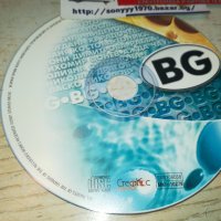 нови дискове по 15лв 1003231153, снимка 8 - CD дискове - 39948249