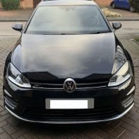 Цилиндрова глава за VW Golf Голф 1.5 TSI бензин 05E103063E 05E103404C 2019, снимка 14 - Части - 42610611