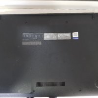 ASUS VivoBook 15 X540N, снимка 9 - Лаптопи за дома - 40182930