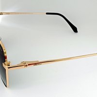 HIGH QUALITY POLARIZED 100%UV Слънчеви очила TOП цена! Гаранция! Перфектно качество!, снимка 4 - Слънчеви и диоптрични очила - 34273653