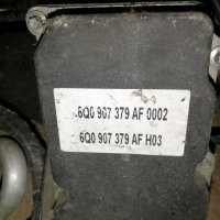 ABS помпи / модули Mercedes VW Audi Opel BMW, снимка 4 - Части - 32158938