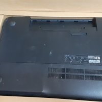 Asus ROG G551J части, снимка 11 - Лаптопи за игри - 37049492