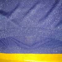 Callope, S размер, снимка 4 - Блузи с дълъг ръкав и пуловери - 40614366