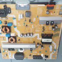 Захранване Power Supply Board BN44-00932Q L55E6_NSM, снимка 1 - Части и Платки - 29530167