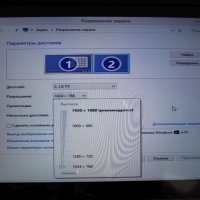 Преходник HDMI към VGA, снимка 6 - Плейъри, домашно кино, прожектори - 30207610