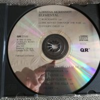 Няколко интересни от сащ от днес, снимка 9 - CD дискове - 37752406