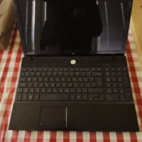 HP 4515s лаптоп на части, снимка 2 - Части за лаптопи - 36603333