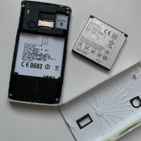 ✅ Sony Ericsson 🔝 Xperia X8, снимка 5 - Sony Ericsson - 40392638