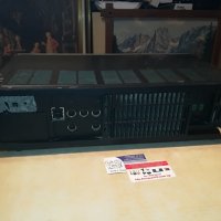 grundig receiver 30 hifi-switzerland, снимка 16 - Ресийвъри, усилватели, смесителни пултове - 29347939