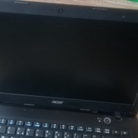 Лаптоп Acer Swift 1 SF114-31 - на части, снимка 2 - Части за лаптопи - 40158316