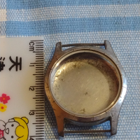 Каса за ръчен часовник за части колекция 43578, снимка 2 - Други - 44818417