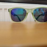 Слънчеви очила