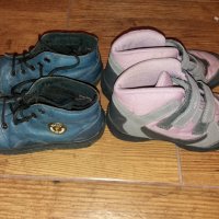 Детски обувки , снимка 4 - Детски обувки - 30262698