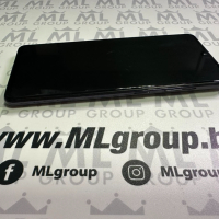 #Samsung Galaxy A41 64GB / 4GB RAM Dual-SIM, втора употреба., снимка 2 - Samsung - 44776795